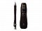 Logitech Professional Presenter R800 Thumb